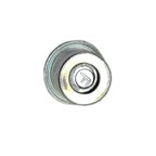 Holstein 2PCV0025 PCV Valve - view 5