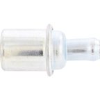 Holstein 2PCV0025 PCV Valve - view 6