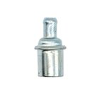 Holstein 2PCV0025 PCV Valve - view 1