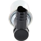 Holstein 2PCV0026 PCV Valve - view 2