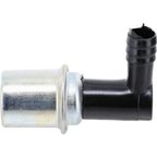 Holstein 2PCV0026 PCV Valve - view 4