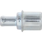 Holstein 2PCV0029 PCV Valve - view 2