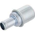 Holstein 2PCV0029 PCV Valve - view 1