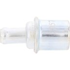Holstein 2PCV0031 PCV Valve - view 2
