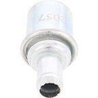 Holstein 2PCV0031 PCV Valve - view 4