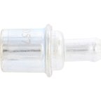 Holstein 2PCV0031 PCV Valve - view 6