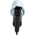 Holstein 2PCV0036 PCV Valve - view 4