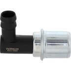 Holstein 2PCV0037 PCV Valve - view 2