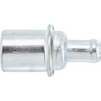 Holstein 2PCV0040 PCV Valve - view 4