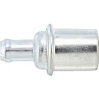 Holstein 2PCV0040 PCV Valve - view 5