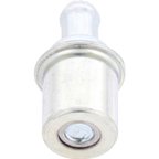 Holstein 2PCV0041 PCV Valve - view 5