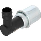Holstein 2PCV0042 PCV Valve - view 1
