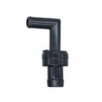 Holstein 2PCV0043 PCV Valve - view 4