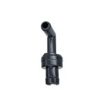 Holstein 2PCV0043 PCV Valve - view 1