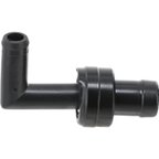 Holstein 2PCV0043 PCV Valve - view 3