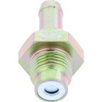 Holstein 2PCV0045 PCV Valve - view 5