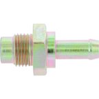 Holstein 2PCV0045 PCV Valve - view 6