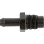 Holstein 2PCV0047 PCV Valve - view 2