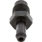 Holstein 2PCV0047 PCV Valve - view 4