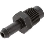 Holstein 2PCV0047 PCV Valve - view 1