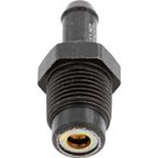 Holstein 2PCV0047 PCV Valve - view 3