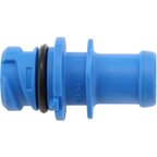 Holstein 2PCV0048 PCV Valve - view 4