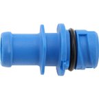 Holstein 2PCV0048 PCV Valve - view 3