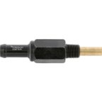 Holstein 2PCV0049 PCV Valve - view 2