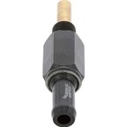 Holstein 2PCV0049 PCV Valve - view 4