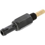 Holstein 2PCV0049 PCV Valve - view 1