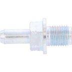 Holstein 2PCV0051 PCV Valve - view 2