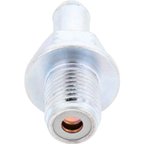 Holstein 2PCV0051 PCV Valve - view 5