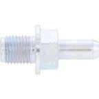 Holstein 2PCV0051 PCV Valve - view 6
