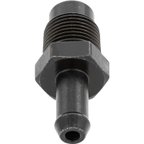 Holstein 2PCV0052 PCV Valve - view 4