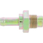 Holstein 2PCV0054 PCV Valve - view 2