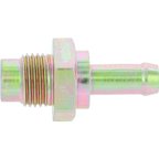 Holstein 2PCV0054 PCV Valve - view 6