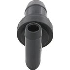 Holstein 2PCV0055 PCV Valve - view 2