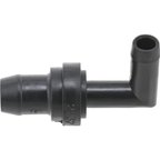 Holstein 2PCV0055 PCV Valve - view 4