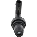 Holstein 2PCV0055 PCV Valve - view 1