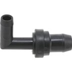 Holstein 2PCV0055 PCV Valve - view 3