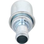 Holstein 2PCV0058 PCV Valve - view 3
