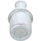 Holstein 2PCV0058 PCV Valve - view 4