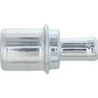 Holstein 2PCV0058 PCV Valve - view 5