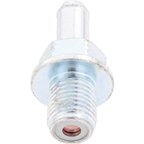 Holstein 2PCV0059 PCV Valve - view 5