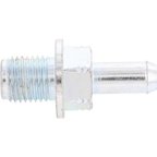 Holstein 2PCV0059 PCV Valve - view 6