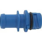 Holstein 2PCV0060 PCV Valve - view 4