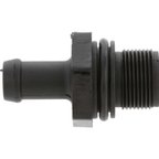 Holstein 2PCV0061 PCV Valve - view 2
