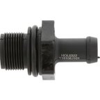 Holstein 2PCV0061 PCV Valve - view 6