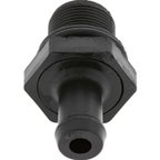 Holstein 2PCV0062 PCV Valve - view 4