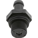 Holstein 2PCV0062 PCV Valve - view 5